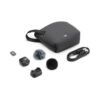 DJI Mic Mini Transmitter Black 5 DJI Mic Mini Transmitter Only
