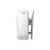 DJI Mic Mini Transmitter White 2 DJI Mic Mini Transmitter Only