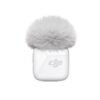DJI Mic Mini Transmitter White 4 DJI Mic Mini Transmitter Only