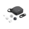 DJI Mic Mini Transmitter White 5 DJI Mic Mini Transmitter Only