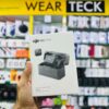 DJI Mic Mini (2 TX + 1 RX) with Charging Case for Type-C & DSLR (Combo Series) - Thumbnail Image 7