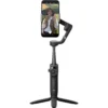DJI Osmo Mobile 6 Smartphone Gimbal - DJI Osmo 6 Mobile Gimbal