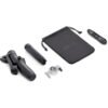 DJI Osmo Mobile 6 Smartphone Gimbal 3 - DJI Osmo 6 Mobile Gimbal