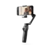 DJI Osmo Mobile 8 Gimbal - DJI Osmo 8 Mobile Gimbal
