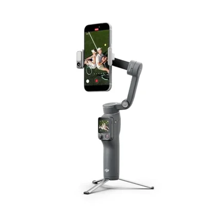 DJI Osmo 8P Mobile Gimbal