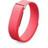 Berry Red