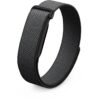 - Google Fitbit Air Fitness Band