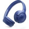 JBL 530 BT Headphone
