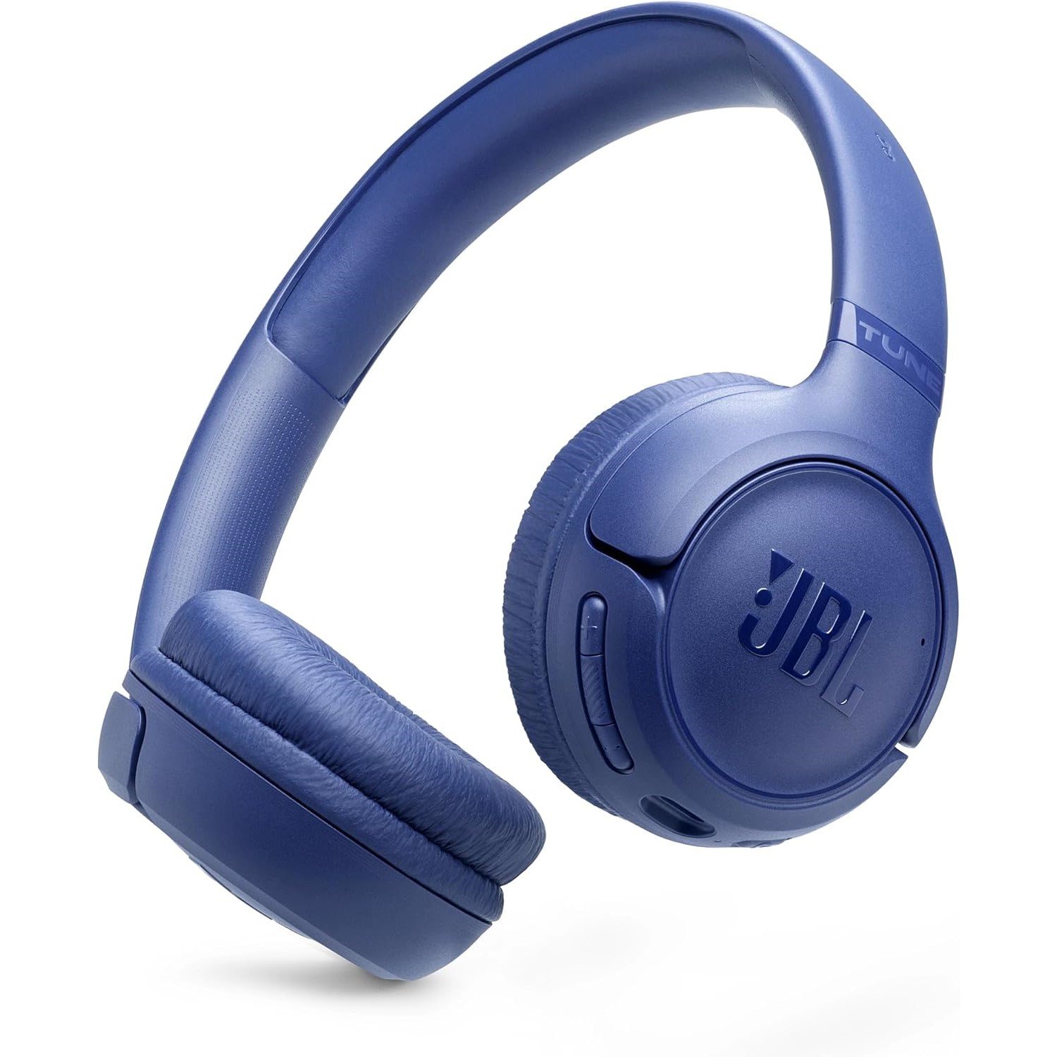 JBL 530 BT Headphone