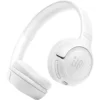 JBL 530 BT Headphone