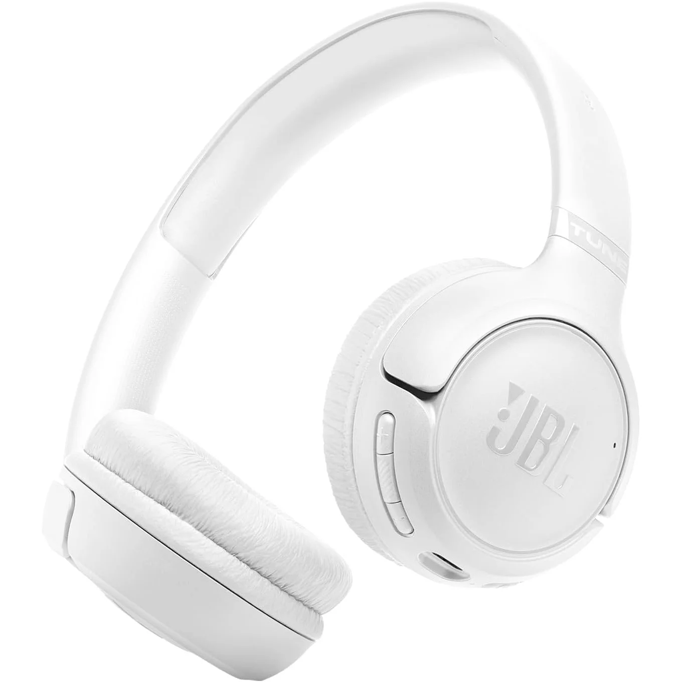 JBL 530 BT Headphone
