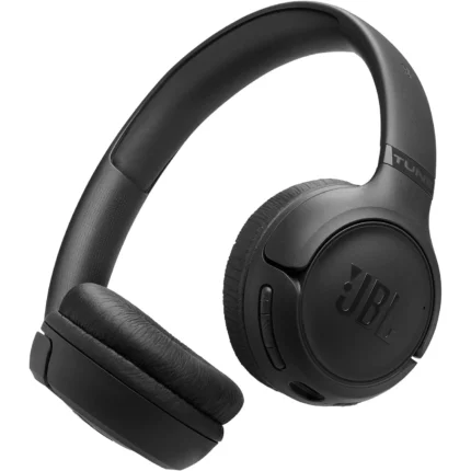 JBL 530 BT Headphone