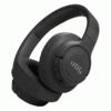 JBL 770 NC Tune Wireless ANC Headphones JBL 770 NC Tune Wireless ANC Headphones