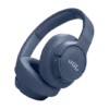 JBL 770 NC Tune Wireless ANC Headphones 2 JBL 770 NC Tune Wireless ANC Headphones