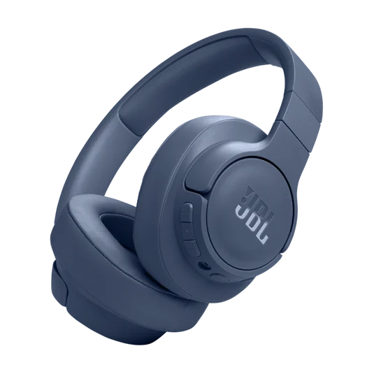 JBL 770 NC Tune Wireless ANC Headphones 2 JBL 770 NC Tune Wireless ANC Headphones