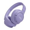 JBL 770 NC Tune Wireless ANC Headphones 3 JBL 770 NC Tune Wireless ANC Headphones