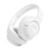 JBL 770 NC Tune Wireless ANC Headphones 4 JBL 770 NC Tune Wireless ANC Headphones