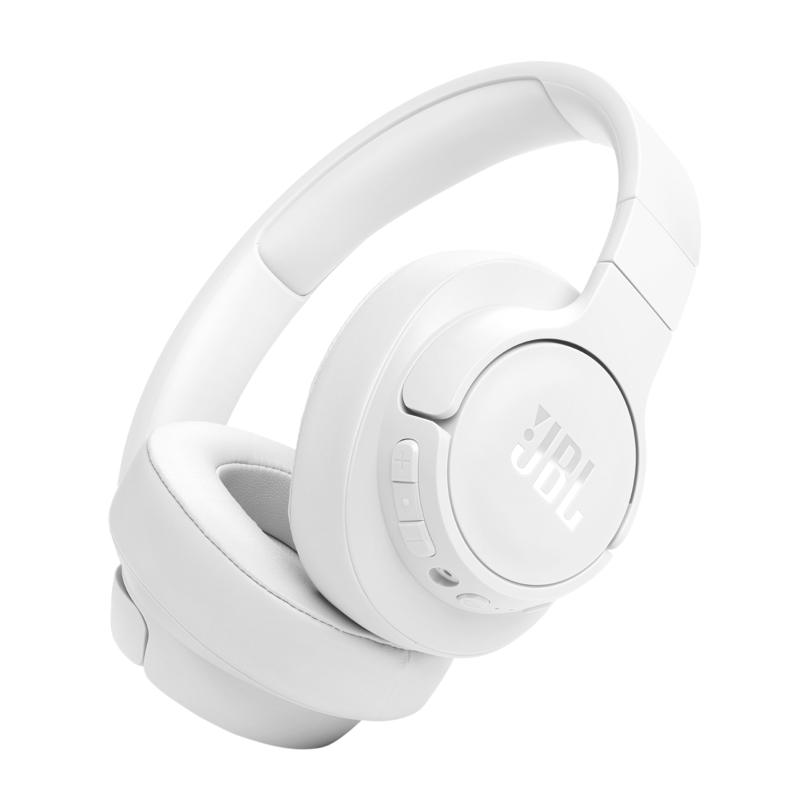 JBL 770 NC Tune Wireless ANC Headphones 4 JBL 770 NC Tune Wireless ANC Headphones