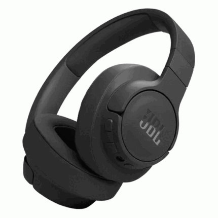JBL 770 NC Tune Wireless ANC Headphones