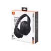 JBL 770 NC Tune Wireless ANC Headphones 5 JBL 770 NC Tune Wireless ANC Headphones