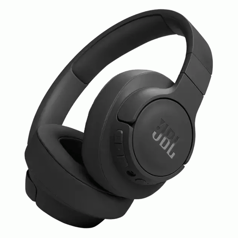 JBL 770 NC Tune Wireless ANC Headphones JBL 770 NC Tune Wireless ANC Headphones