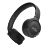 - JBL 520BT Tune Headphone