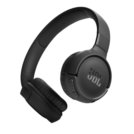 JBL 520BT Tune Headphone