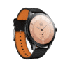 Kalobee SK42 Smart Watch Black 2 - Kalobee SK42 Smart Watch Price in Pakistan | Wearteck