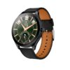 Kalobee SK42 Smart Watch Black 3 - Kalobee SK42 Smart Watch Price in Pakistan | Wearteck
