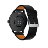 Kalobee SK42 Smart Watch Black 4 - Kalobee SK42 Smart Watch Price in Pakistan | Wearteck