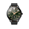 - Kalobee SK42 Smart Watch Price in Pakistan | Wearteck