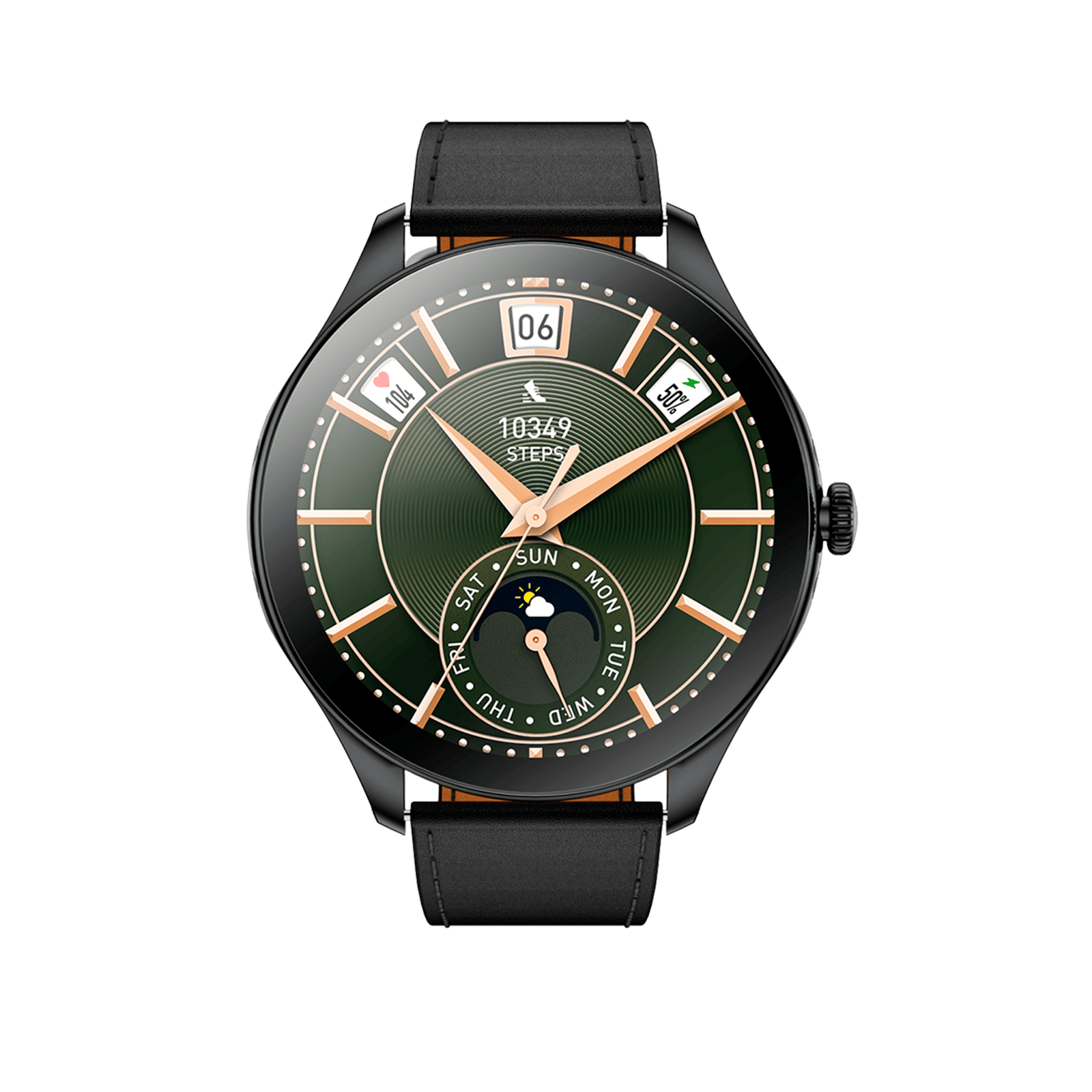 - Kalobee SK42 Smart Watch Price in Pakistan | Wearteck