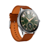 Kalobee SK42 Smart Watch Silver 2 - Kalobee SK42 Smart Watch Price in Pakistan | Wearteck