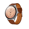 Kalobee SK42 Smart Watch Silver 3 Kalobee SK42 Smart Watch