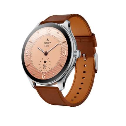 Kalobee SK42 Smart Watch