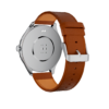 Kalobee SK42 Smart Watch Silver 4 - Kalobee SK42 Smart Watch Price in Pakistan | Wearteck