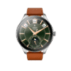 - Kalobee SK42 Smart Watch Price in Pakistan | Wearteck