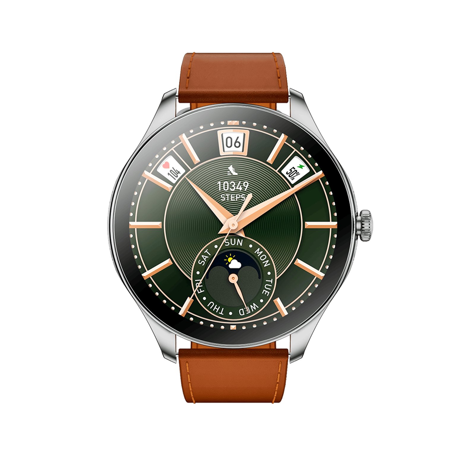 - Kalobee SK42 Smart Watch Price in Pakistan | Wearteck