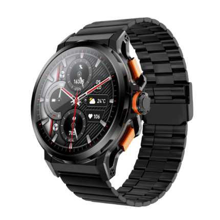 Kalobee SK43 Smart Watch