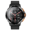 Kalobee-SK43-Smart-Watch-Black-Thumbnail