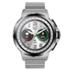 - Kalobee SK43 Smart Watch Price in Pakistan | Rugged Style | Wearteck