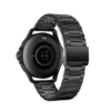 Kalobee SK44 Smart Watch Black 4 Kalobee SK44 Smart Watch Price in Pakistan | Executive Style | Wearteck