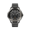 Kalobee SK44 Smart Watch executive style premium smartwatch