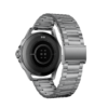 Kalobee SK44 Smart Watch Silver 4 Kalobee SK44 Smart Watch Price in Pakistan | Executive Style | Wearteck