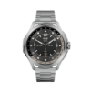 Kalobee SK44 Smart Watch Price in Pakistan | Executive Style | Wearteck