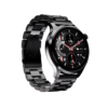 - Kalobee SK51 Smart Watch Price in Pakistan | Elite Style | Wearteck