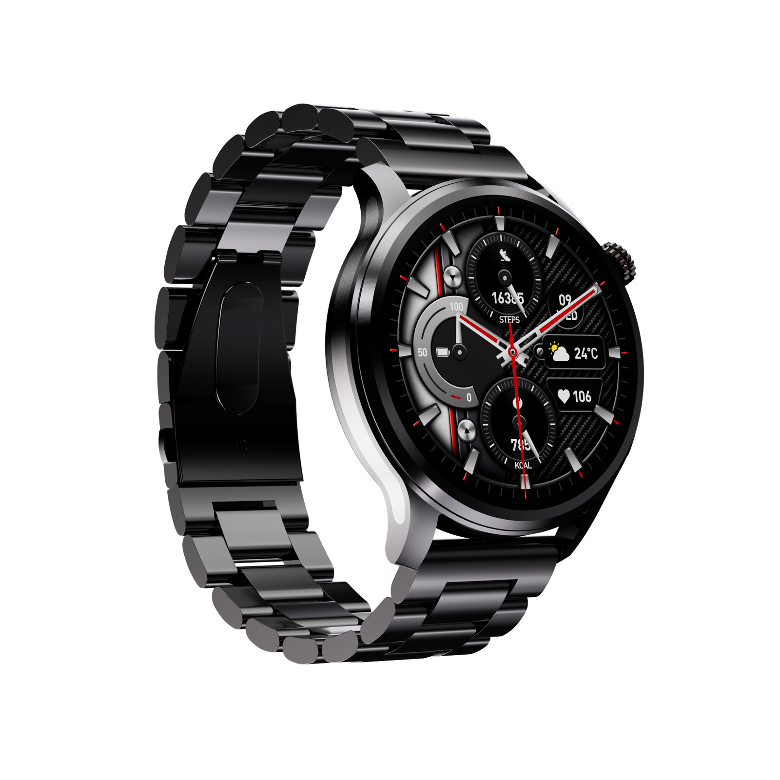- Kalobee SK51 Smart Watch Price in Pakistan | Elite Style | Wearteck