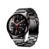 - Kalobee SK51 Smart Watch Price in Pakistan | Elite Style | Wearteck
