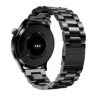 - Kalobee SK51 Smart Watch Price in Pakistan | Elite Style | Wearteck