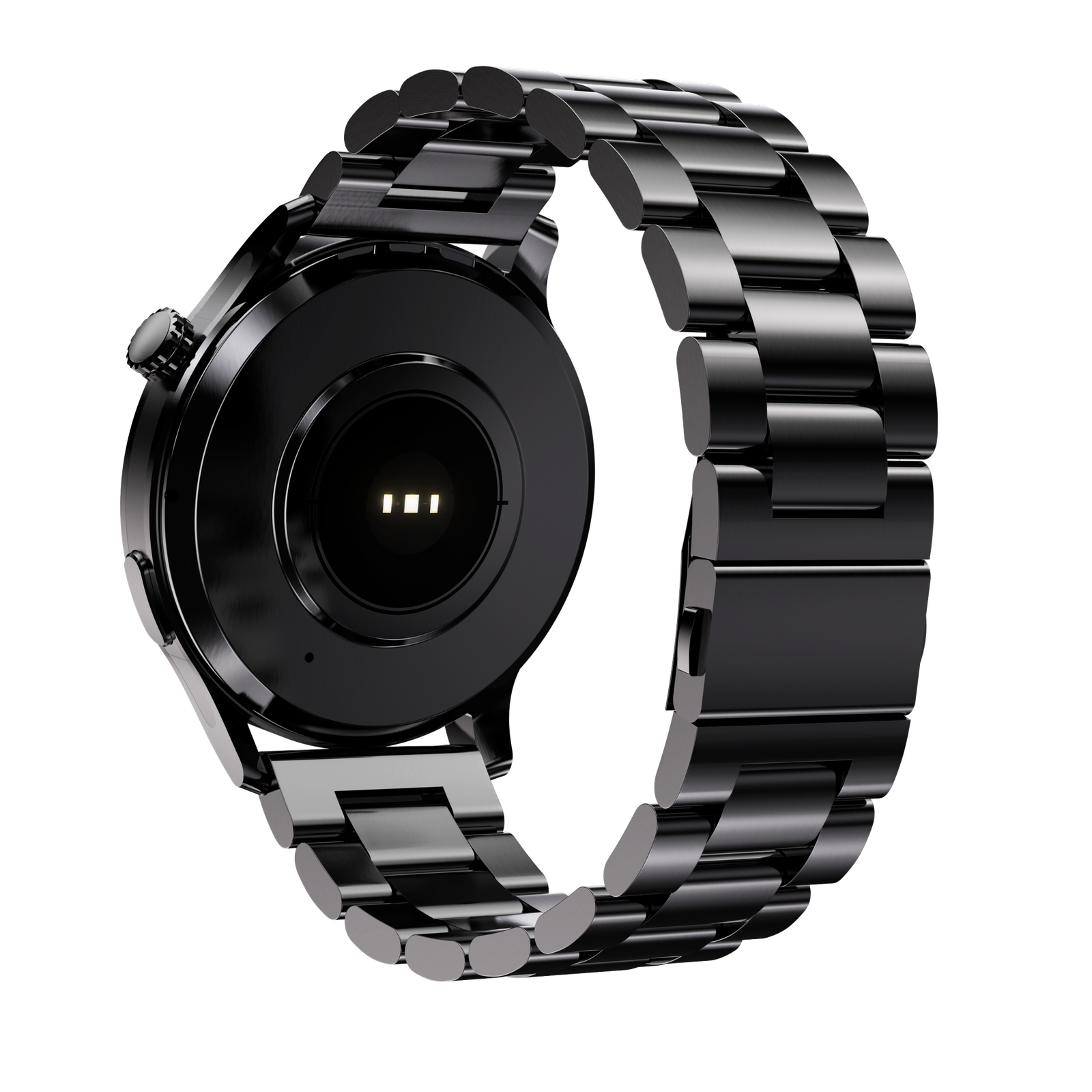 - Kalobee SK51 Smart Watch Price in Pakistan | Elite Style | Wearteck